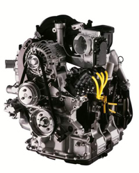 C3423 Engine